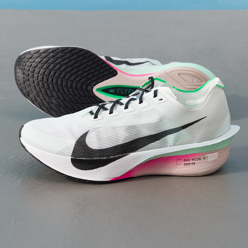 Nike – chaussures de sport Zoo - Men'S Shoes Next avis et prix