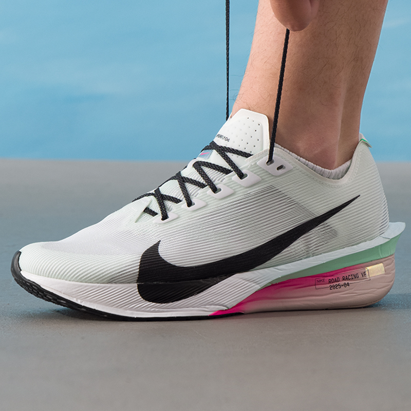 Nike – chaussures de sport Zoo - Men'S Shoes Next avis et prix