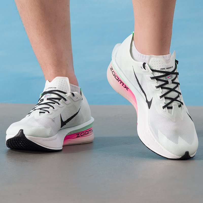 Nike – chaussures de sport Zoo - Men'S Shoes Next avis et prix