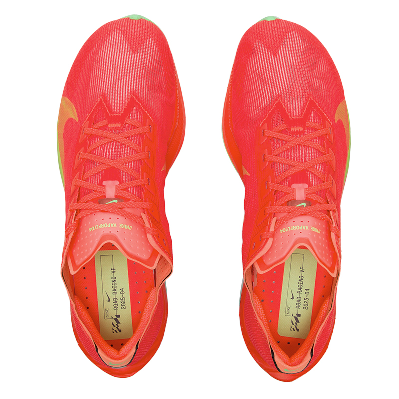 Nike Chaussures pour hommes Zo - Men'S Shoes Next avis et prix