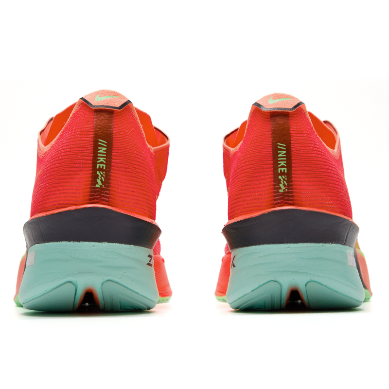 Nike Chaussures pour hommes Zo - Men'S Shoes Next avis et prix