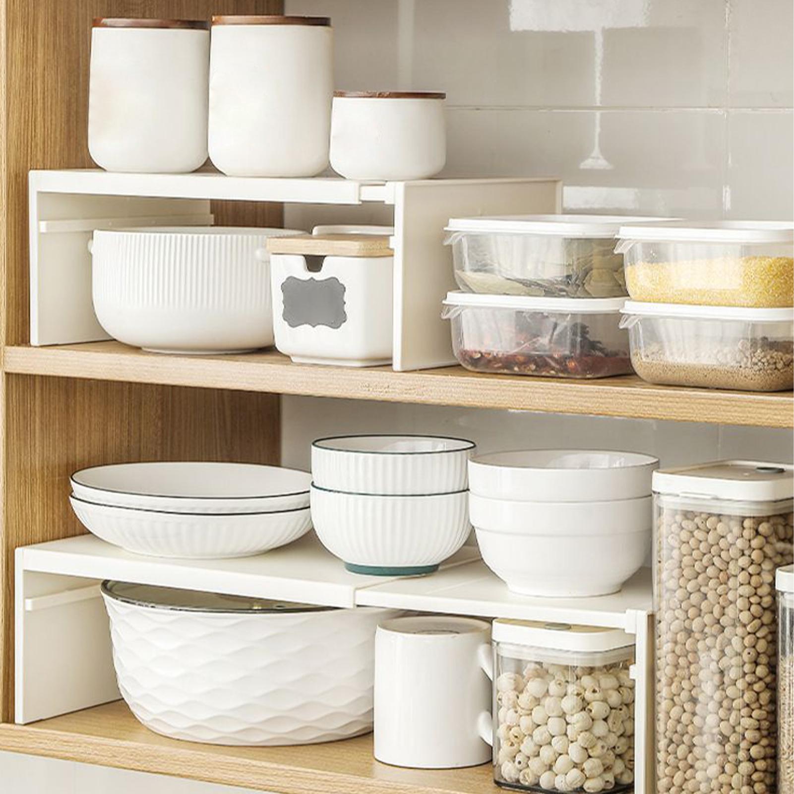 Étagère de cuisine rétractable - Men Shoes Rack avis et prix