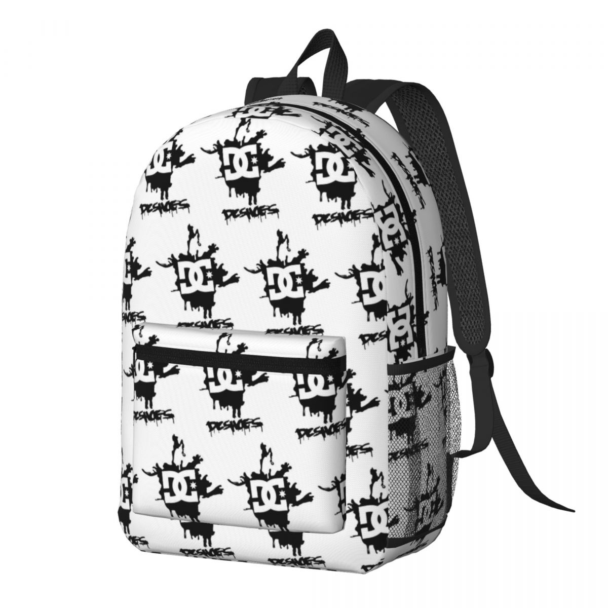 Sac à dos DC Shoe Co, sac à do - Men'S Shoes Dc avis et prix