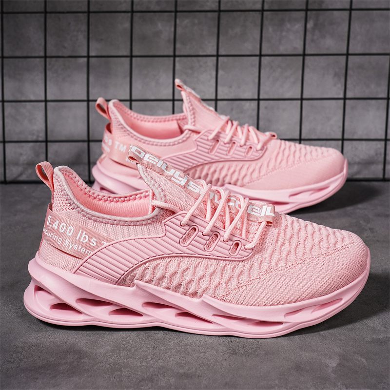 Soldes d'été : Baskets décontr - Men Shoes Running Sale avis et prix