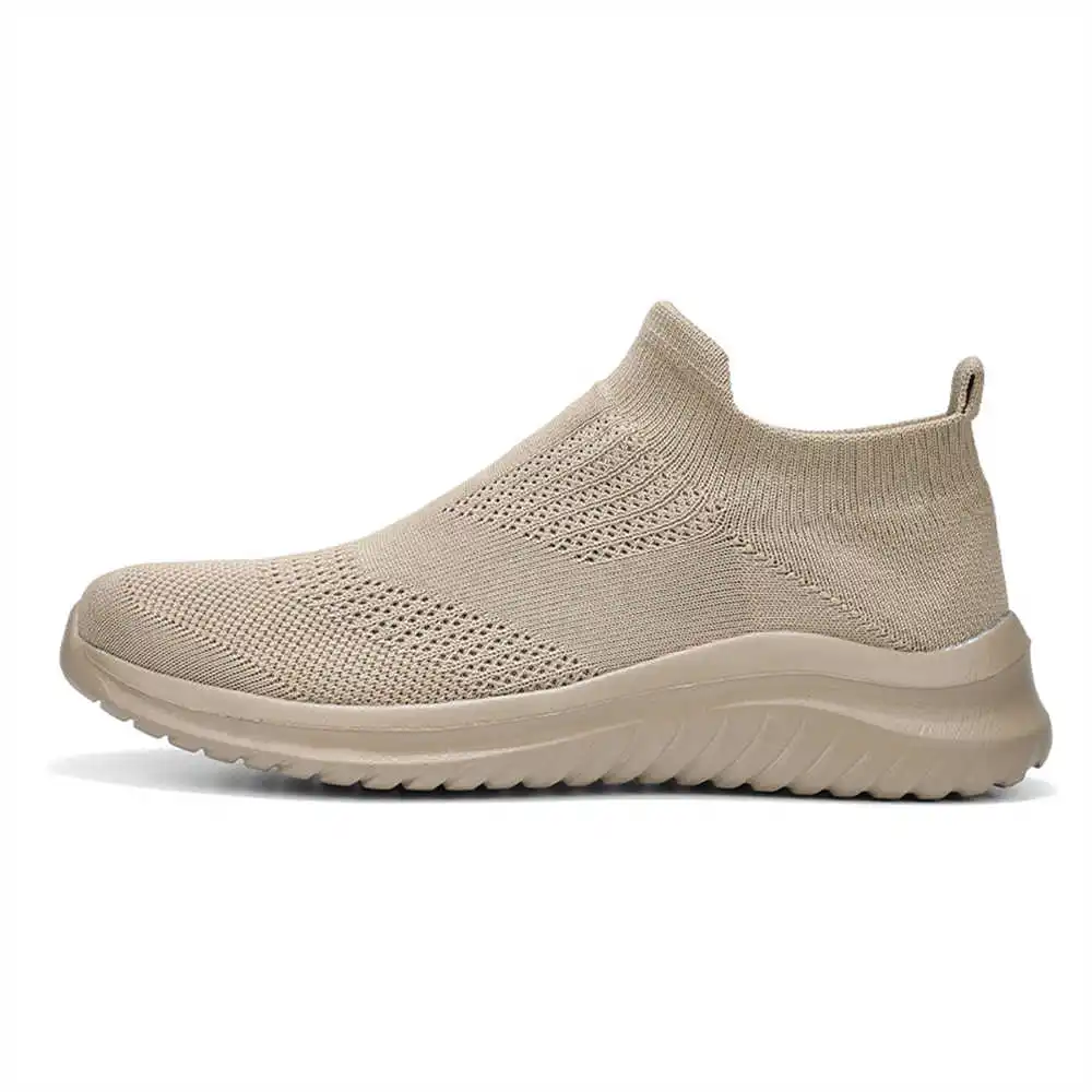 Chaussures de tennis souples p - Men Shoes Most Expensive avis et prix