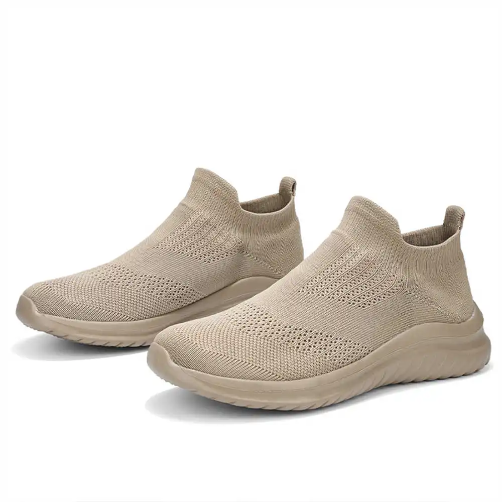 Chaussures de tennis souples p - Men Shoes Most Expensive avis et prix