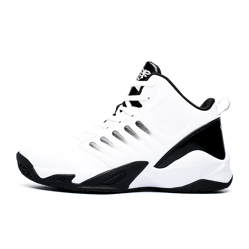 Baskets montantes en cuir pour - Men Shoes Reebok avis et prix