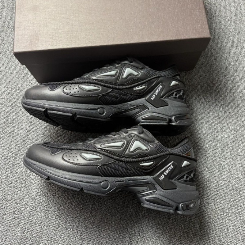 Chaussures de course pour homm - Men Shoes Running Sale avis et prix