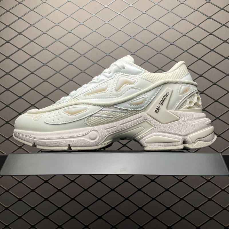 Chaussures de course pour homm - Men Shoes Running Sale avis et prix