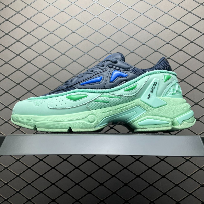 Chaussures de course pour homm - Men Shoes Running Sale avis et prix