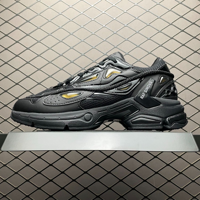 Chaussures de course pour homm - Men Shoes Running Sale avis et prix