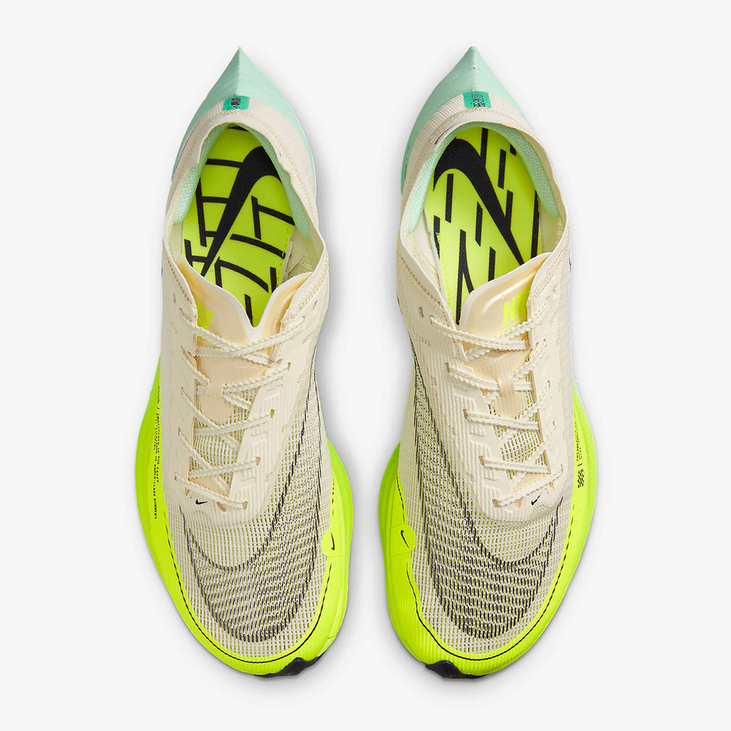 Nike Authentic ZoomX VaporFly  - Men'S Shoes Next avis et prix