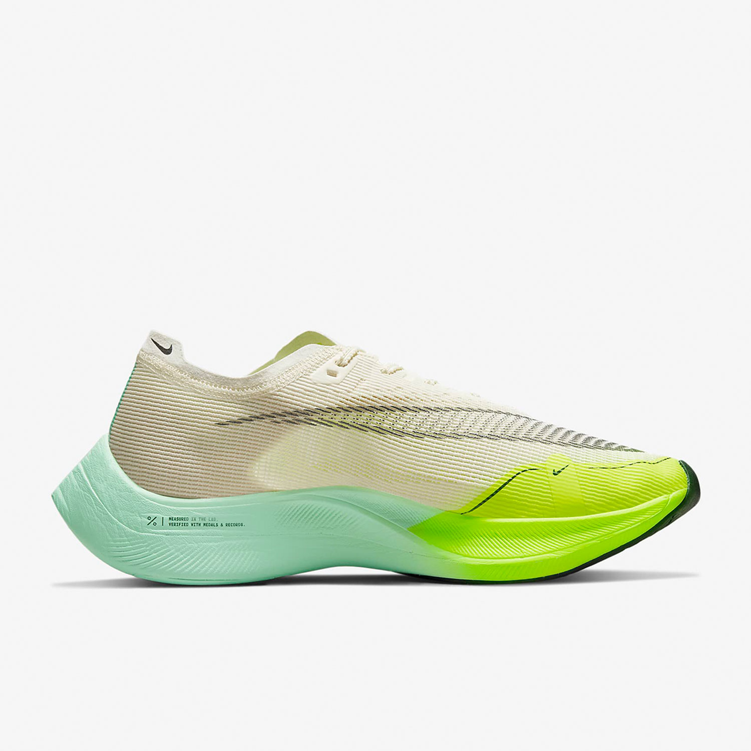 Nike Authentic ZoomX VaporFly  - Men'S Shoes Next avis et prix