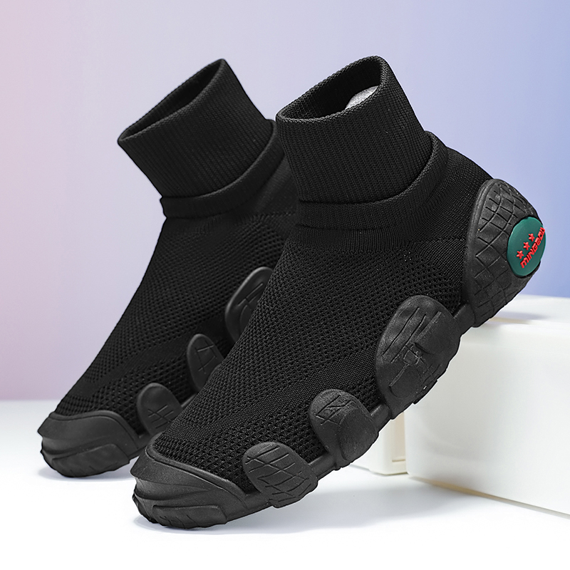 homme chaussures 2025 baskets  - Men Shoes Official avis et prix