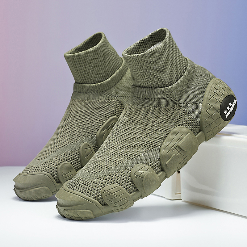 homme chaussures 2025 baskets  - Men Shoes Official avis et prix