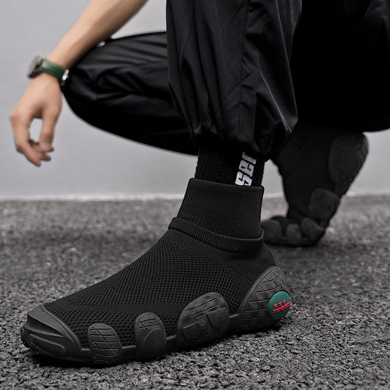 homme chaussures 2025 baskets  - Men Shoes Official avis et prix