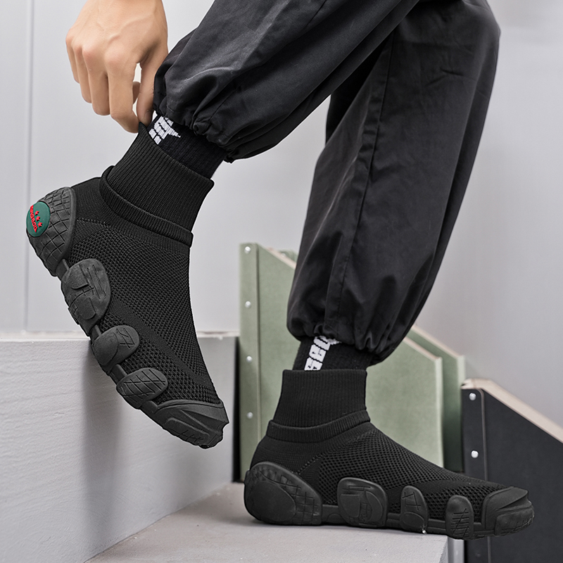 homme chaussures 2025 baskets  - Men Shoes Official avis et prix