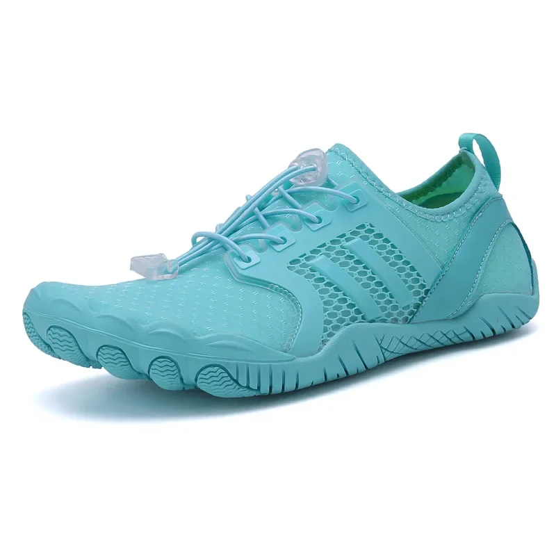 Chaussures aquatiques respiran - Men'S Shoes Vibram avis et prix