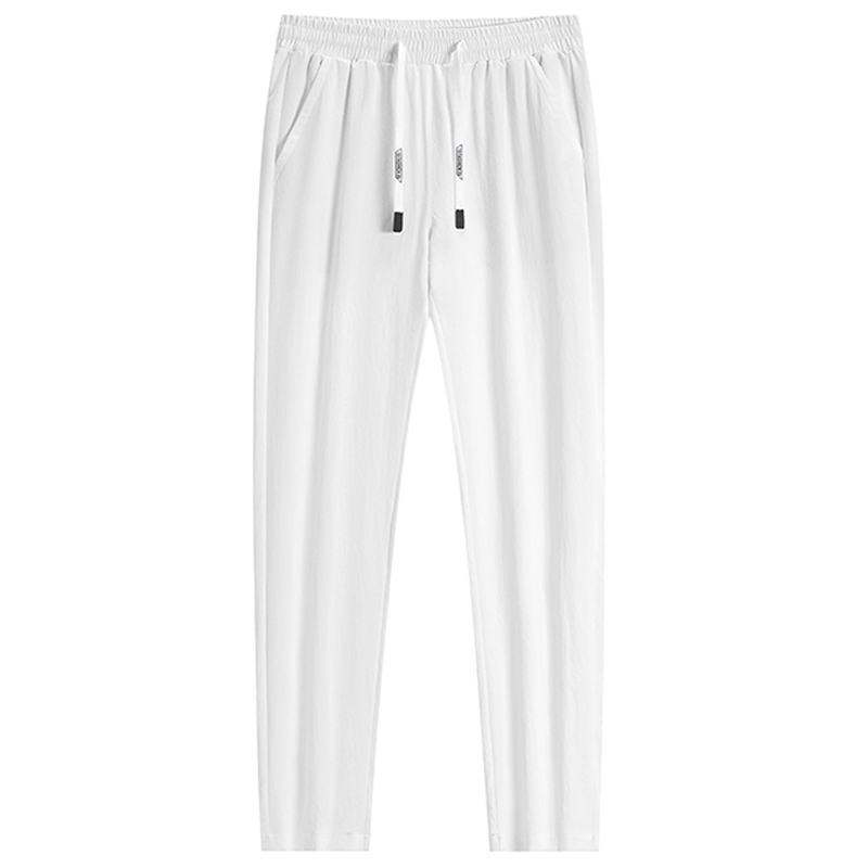 Grande taille 7XL 8XL 9XL été  - Men Shoes Joggers avis et prix