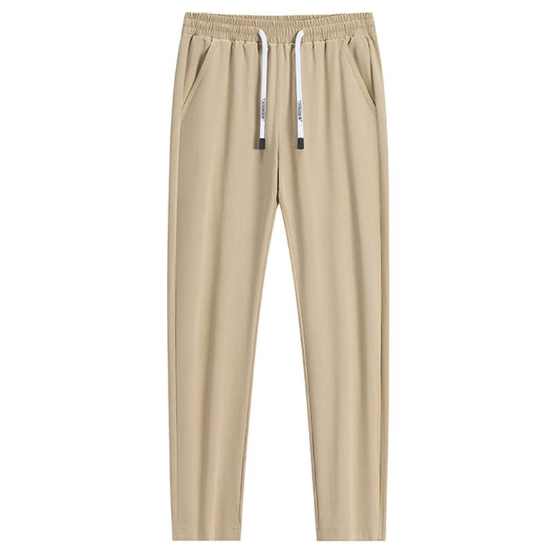 Grande taille 7XL 8XL 9XL été  - Men Shoes Joggers avis et prix