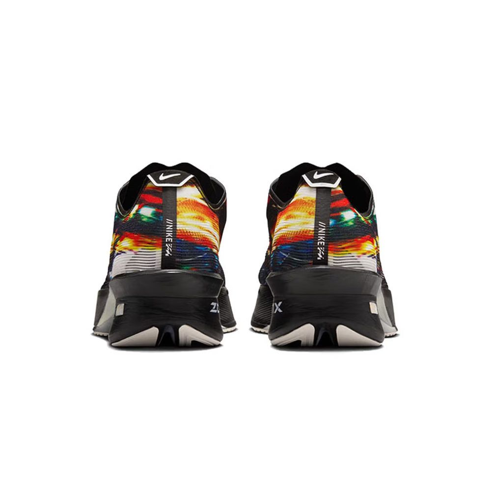 Nike ZOOMX VAPORFLY NEXT 4 PRM - Men'S Shoes Next avis et prix