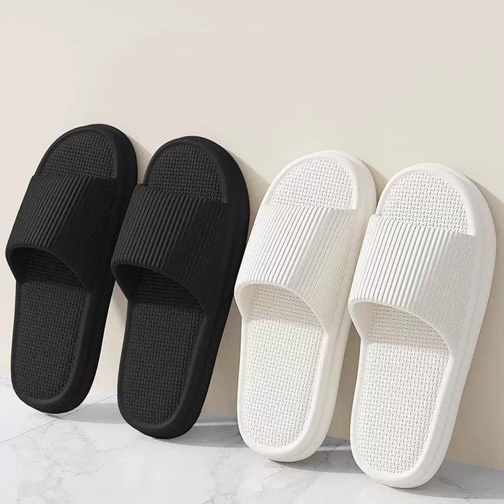 Sandales d'été concises en EVA - Men'S Shoes For Summer avis et prix