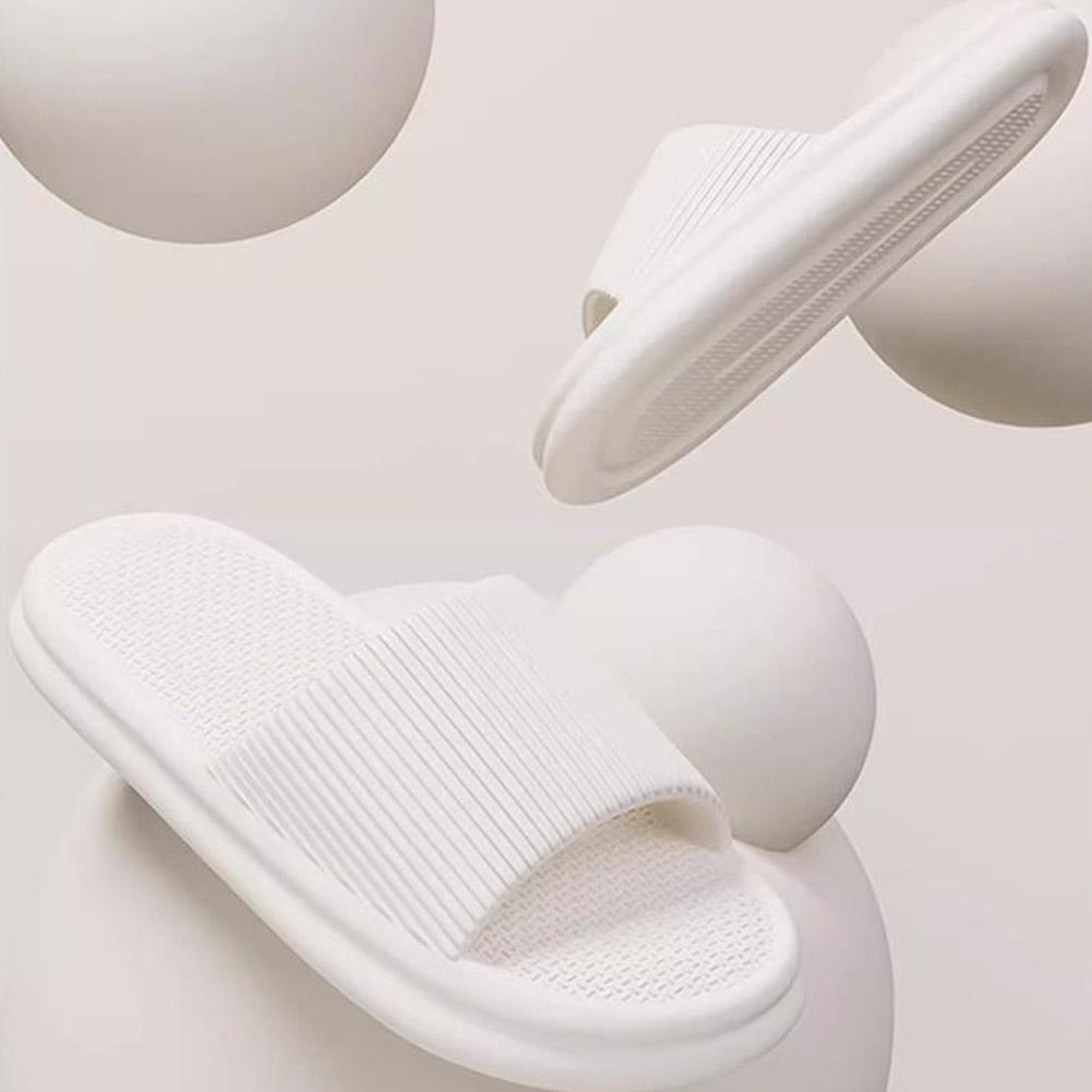 Sandales d'été concises en EVA - Men'S Shoes For Summer avis et prix