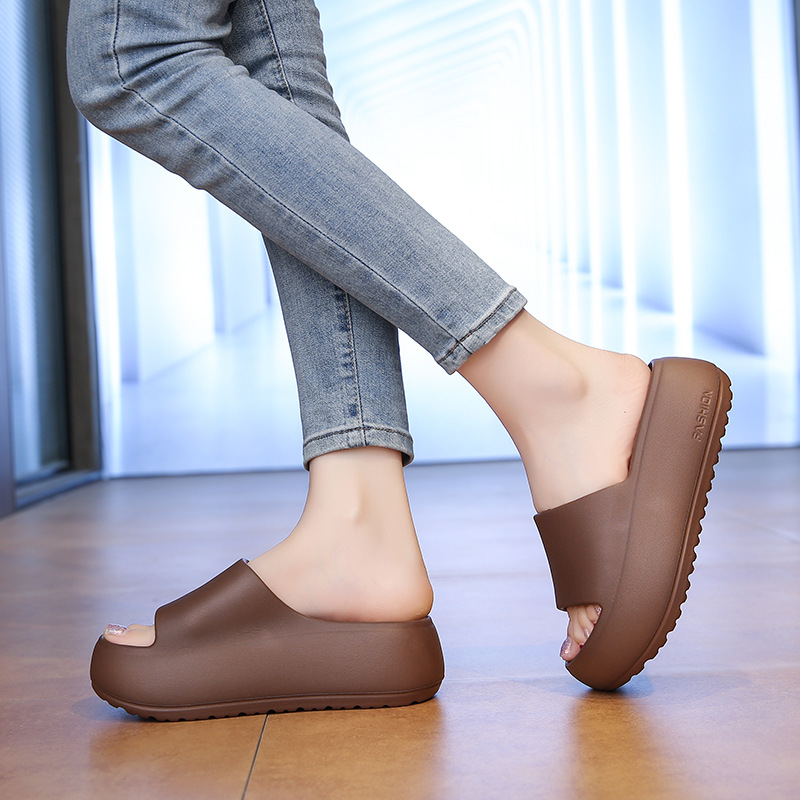 2026 Claquettes de salle de ba - Men'S Shoes For Summer avis et prix