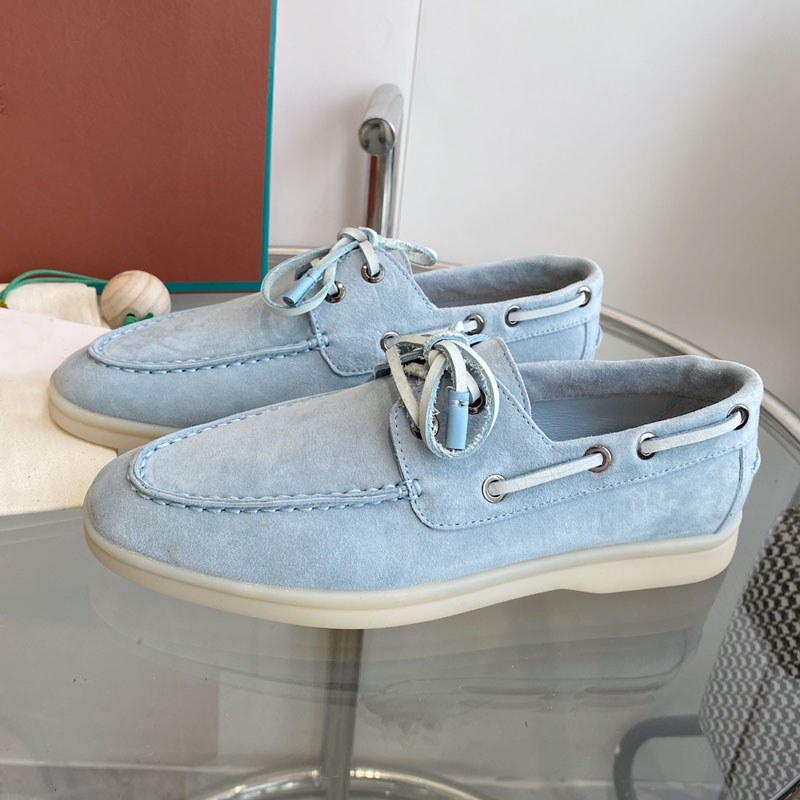 Chaussures plates en cuir véri - Men'S Shoes Hey Dude avis et prix