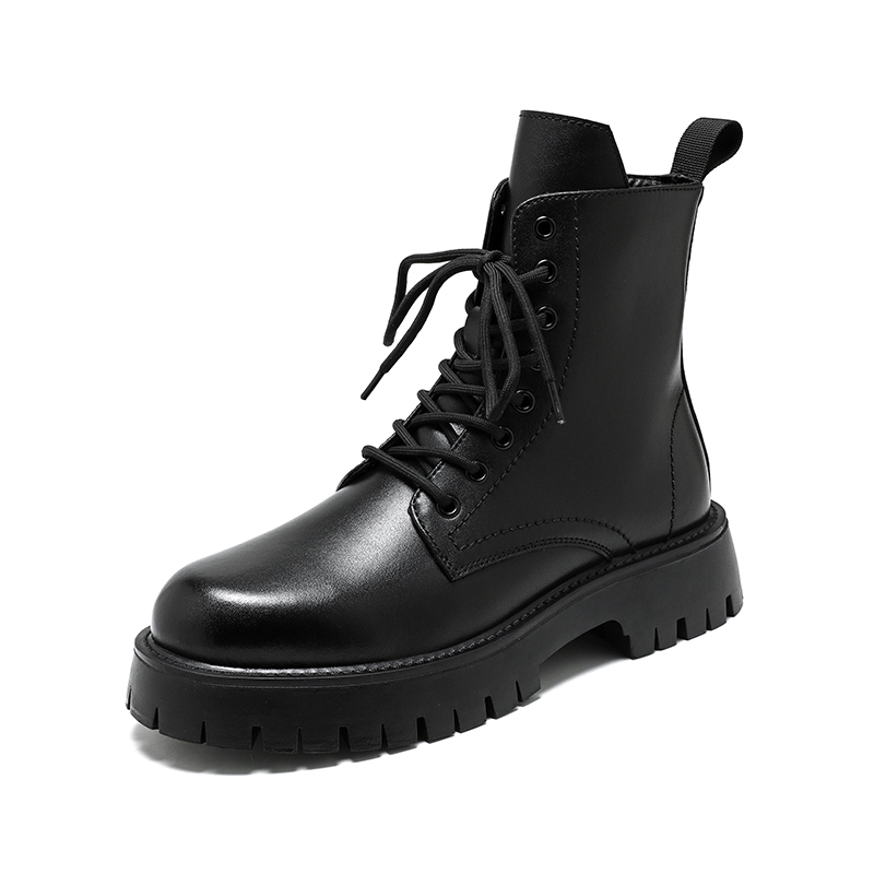 Bottes de luxe pour hommes en  - Chelsea Boots Suede avis et prix