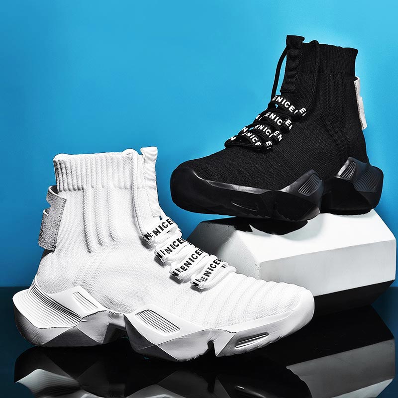 Grande taille haut massif Spor - Men Shoes Online Shopping avis et prix