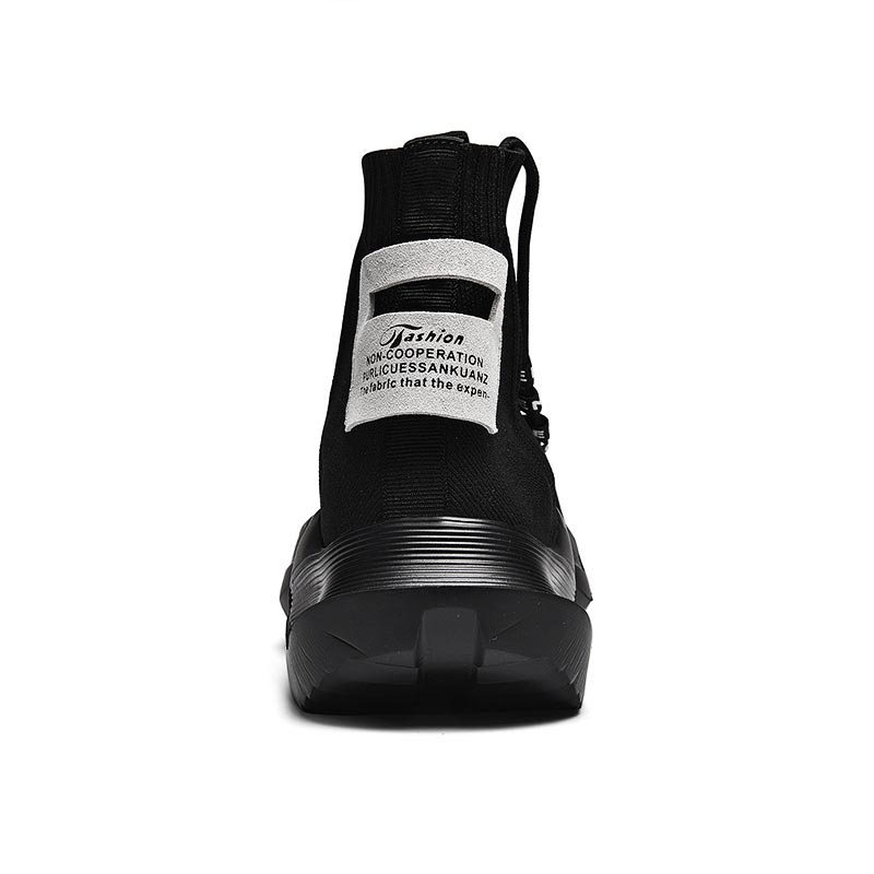 Grande taille haut massif Spor - Men Shoes Online Shopping avis et prix