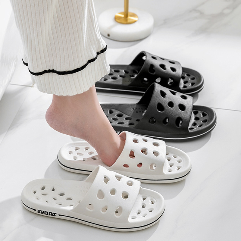 Chaussons d'intérieur et sanda - Men'S Shoes For Summer avis et prix