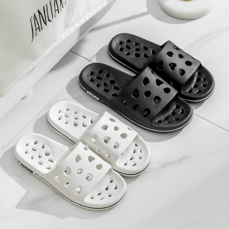 Chaussons d'intérieur et sanda - Men'S Shoes For Summer avis et prix