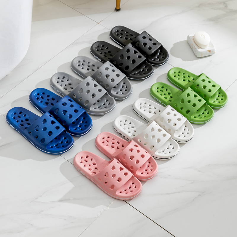 Chaussons d'intérieur et sanda - Men'S Shoes For Summer avis et prix