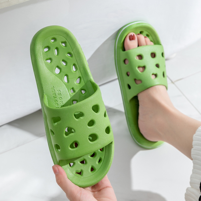 Chaussons d'intérieur et sanda - Men'S Shoes For Summer avis et prix