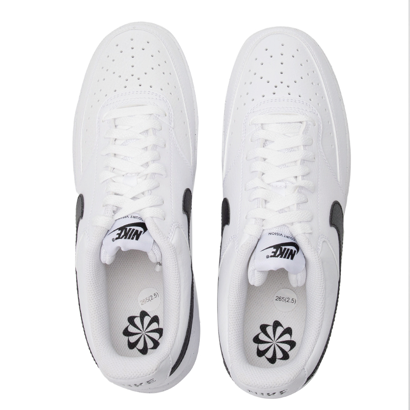 Nike Chaussures de sport pour  - Men'S Shoes Next avis et prix