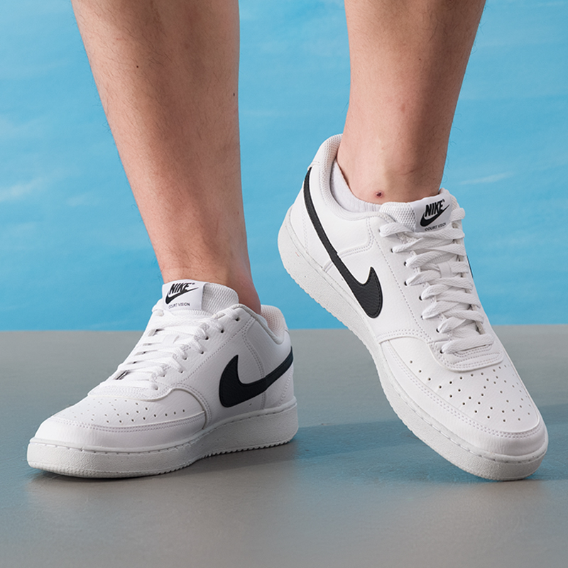 Nike Chaussures de sport pour  - Men'S Shoes Next avis et prix