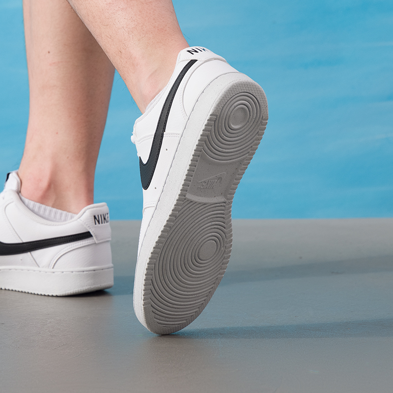 Nike Chaussures de sport pour  - Men'S Shoes Next avis et prix