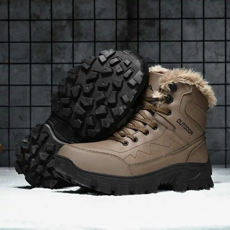 Baskets de basket-ball blanche - Men Shoes Running Sale avis et prix