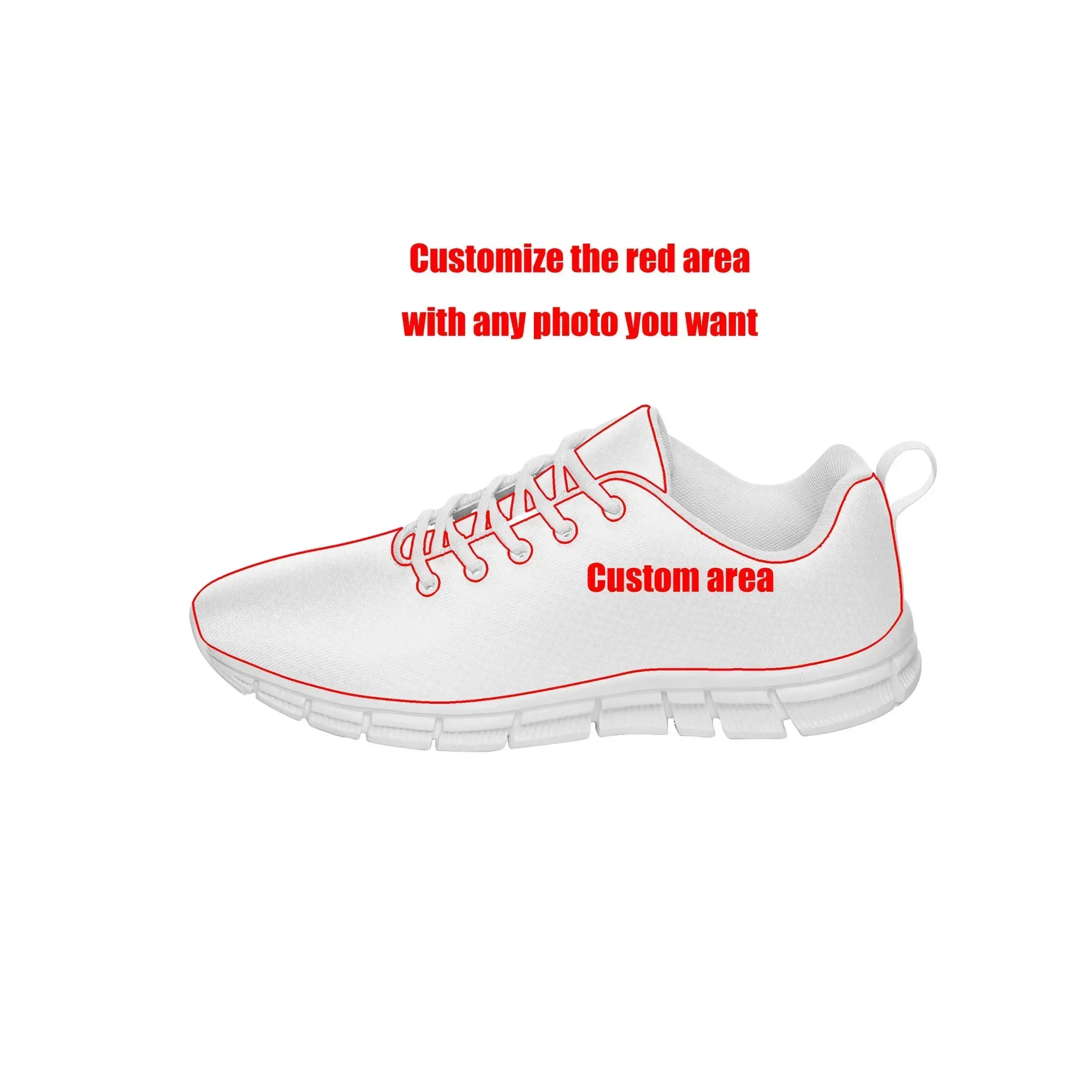 Oddbods – chaussures de sport  - Men Shoes Singapore avis et prix
