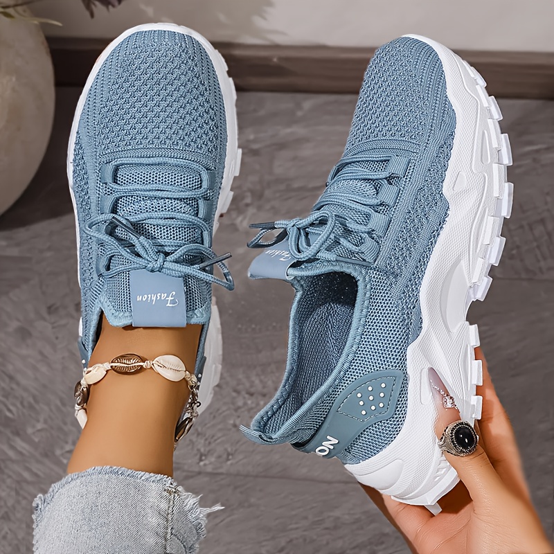 Baskets en tricot respirantes, - Men'S Shoes Dockers avis et prix