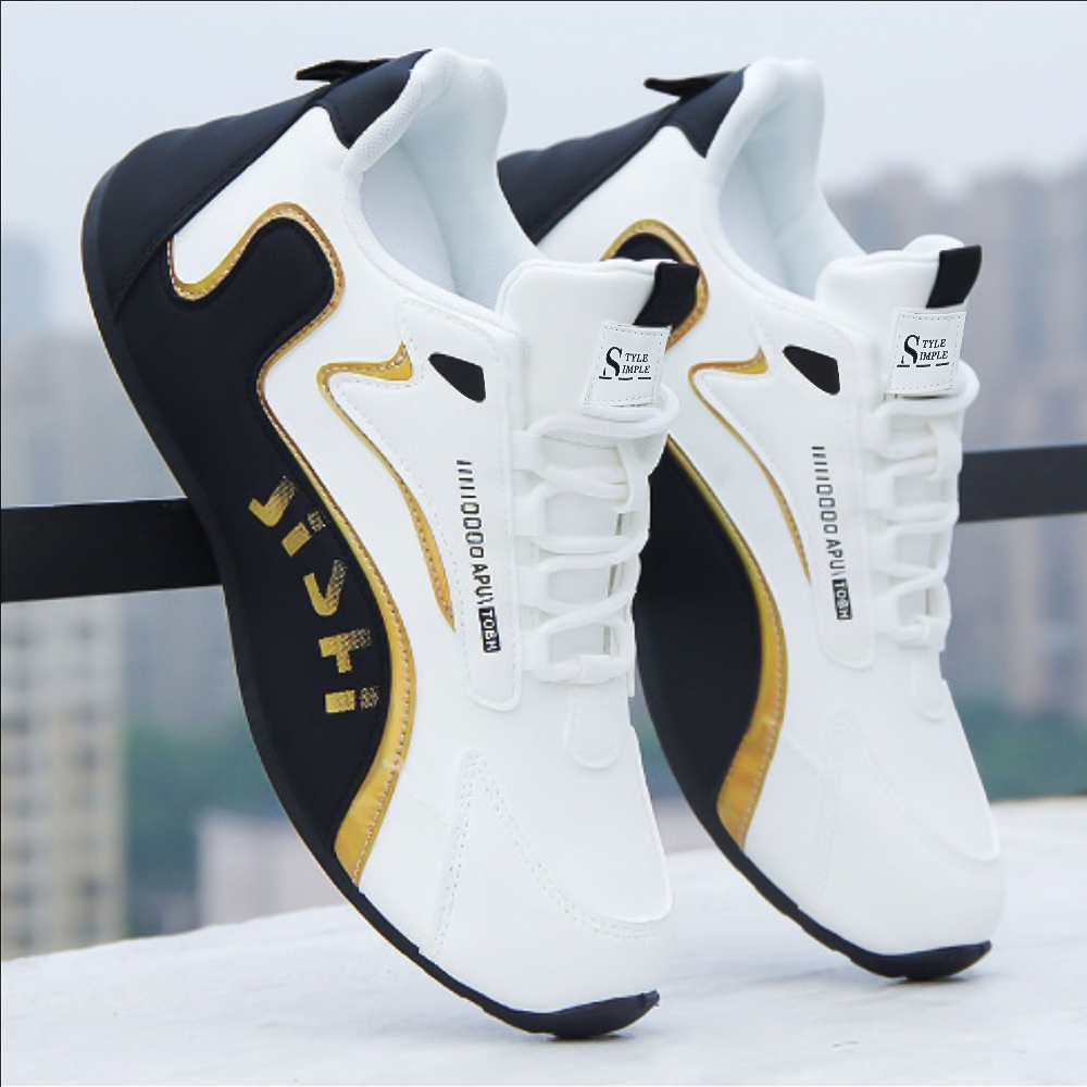 Chaussures pour hommes avec su - Men Shoes Zara avis et prix