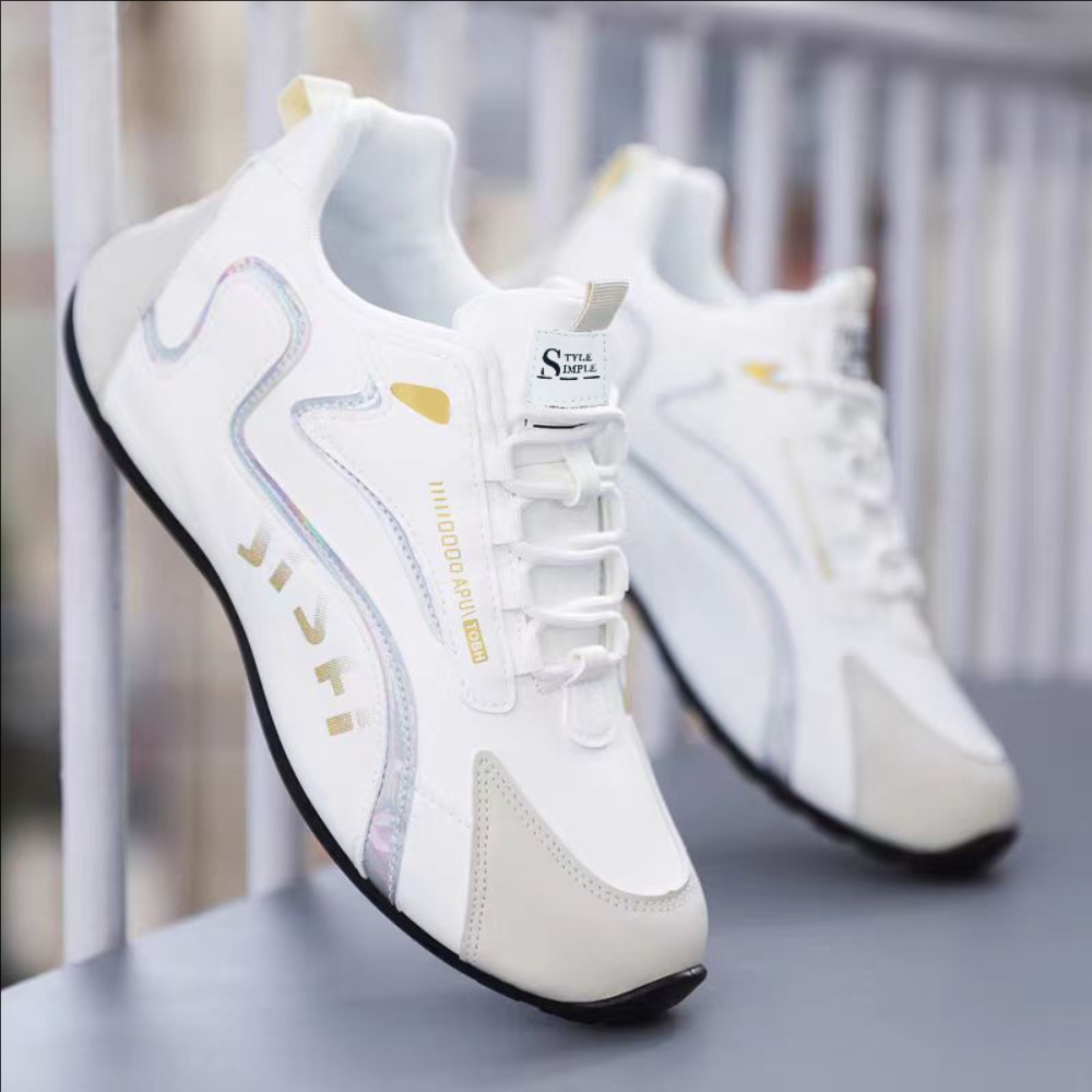 Chaussures pour hommes avec su - Men Shoes Zara avis et prix