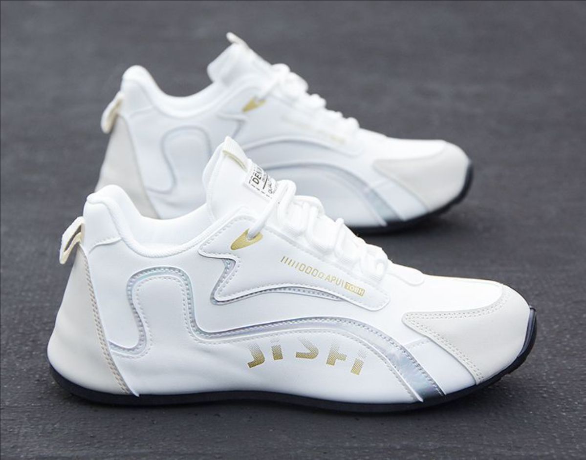 Chaussures pour hommes avec su - Men Shoes Zara avis et prix