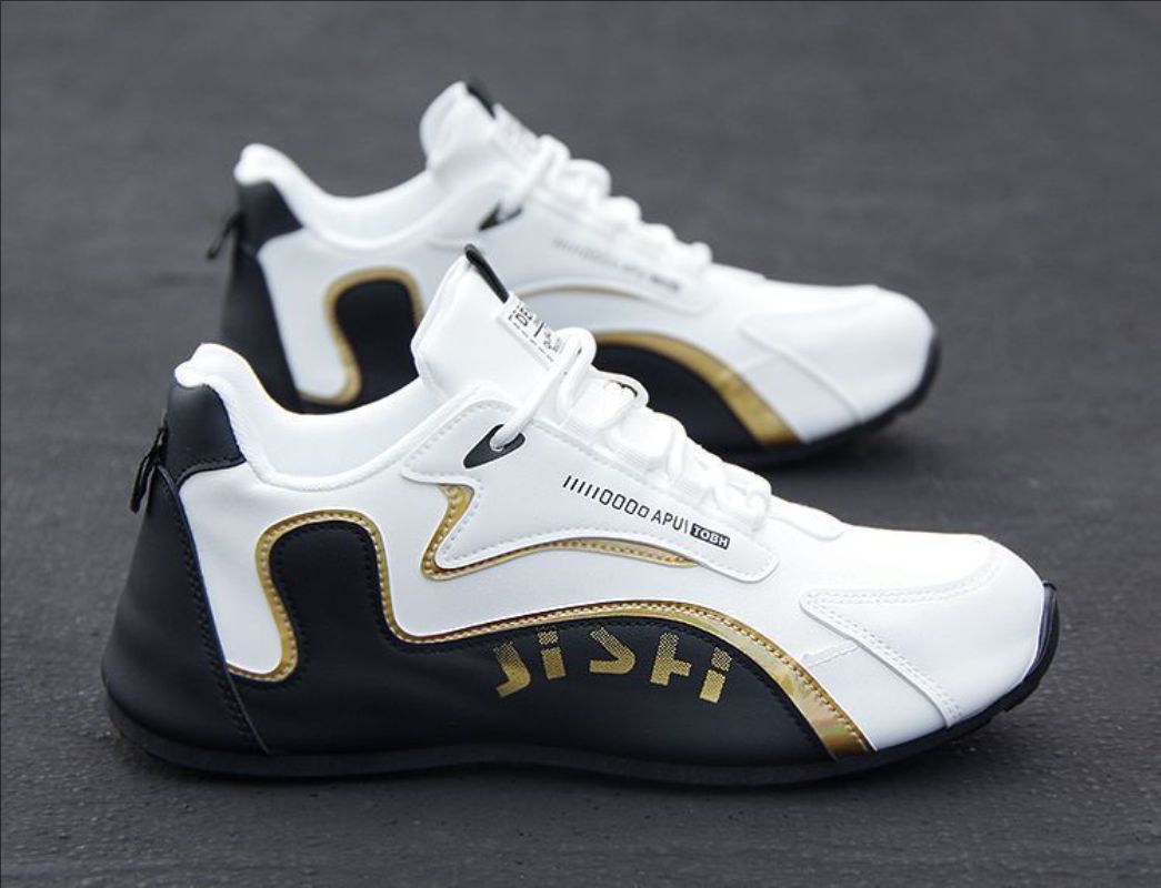Chaussures pour hommes avec su - Men Shoes Zara avis et prix