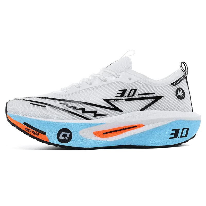Chaussures de course pour homm - Men'S Shoes Vibram avis et prix