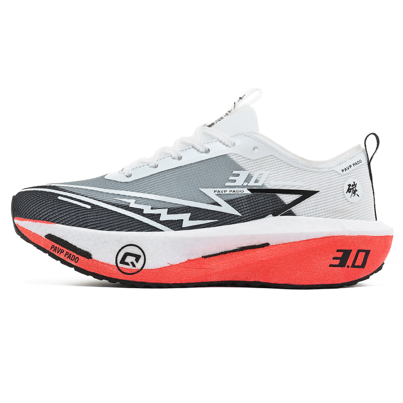 Chaussures de course pour homm - Men'S Shoes Vibram avis et prix