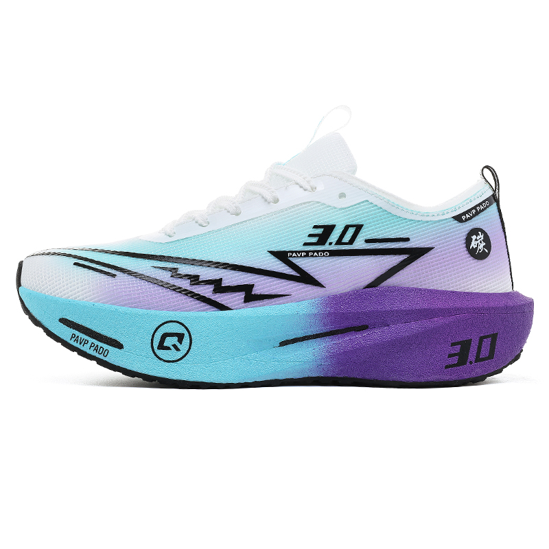 Chaussures de course pour homm - Men'S Shoes Vibram avis et prix