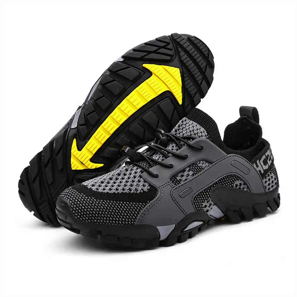 Mocassins de randonnée pour ho - Men Shoes Most Expensive avis et prix